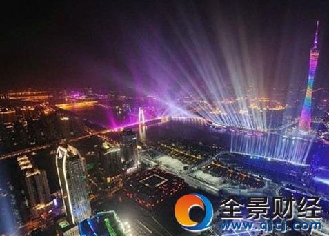 點擊進入下一頁 房產稅改革將臨?盤點房價最可能下跌的10大城市