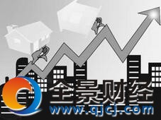 2015a(chn)ĸϢPc(din)r(ji)µ10(g)