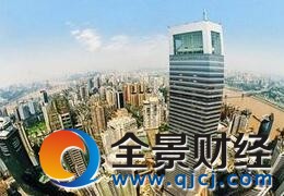 2015a(chn)ĸϢPc(din)?j)r(ji)µ10(g)