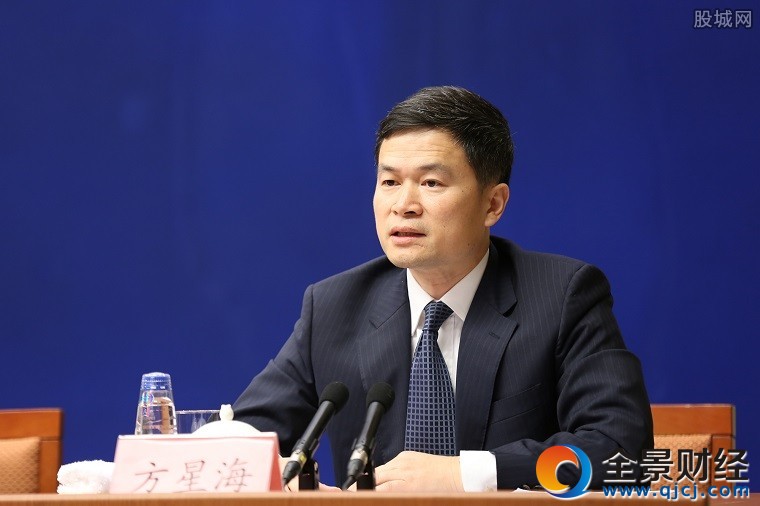 不會因納入MSCI改變節奏