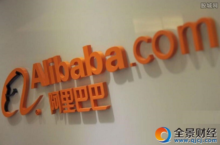 加大治理假貨力度
