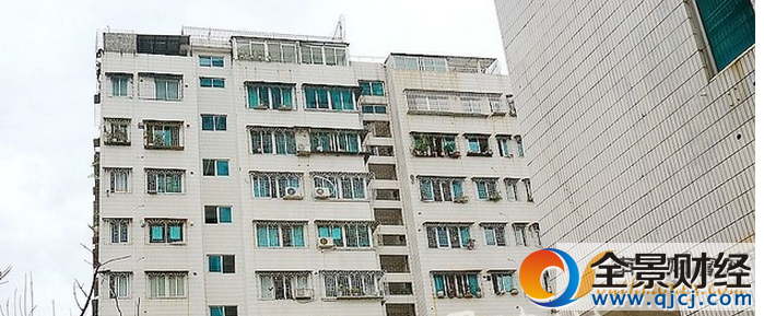 父親欠債14萬要女兒還