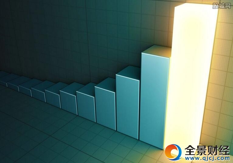 高斯貝爾2016業績