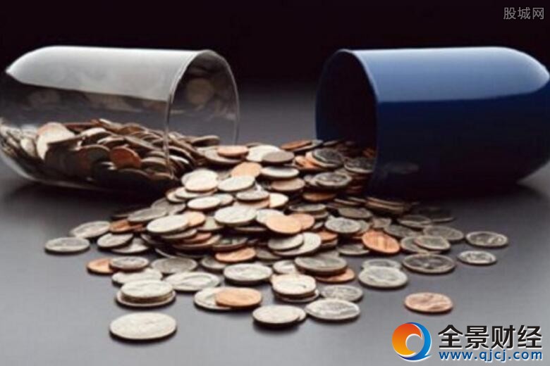 醫保支付改革助力