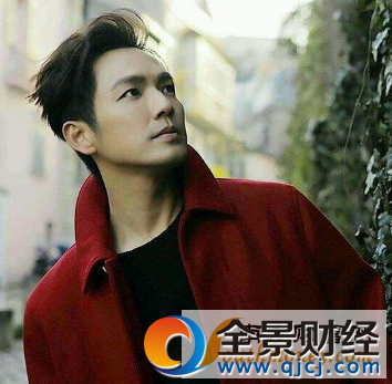 王曉晨出演《幸福的理由》