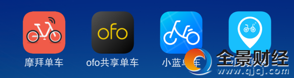 誰更好騎 五款主流單車橫向評測