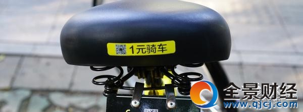 誰更好騎 五款主流單車橫向評測