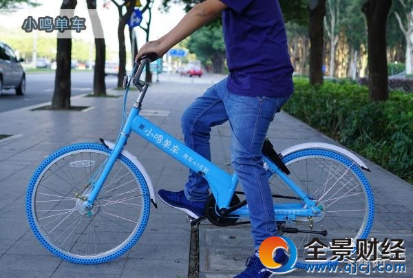 誰更好騎 五款主流單車橫向評測