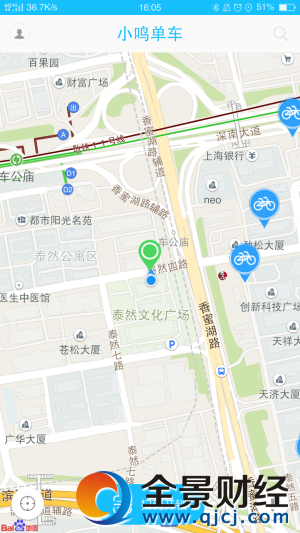 誰更好騎 五款主流單車橫向評測