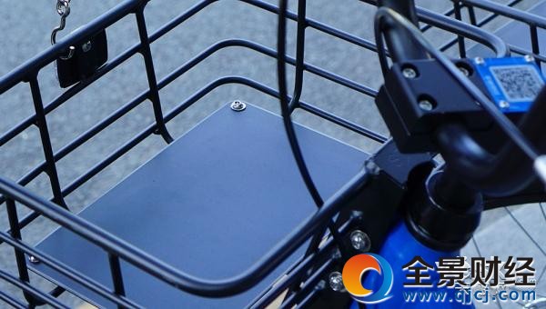 誰更好騎 五款主流共享單車橫向評測