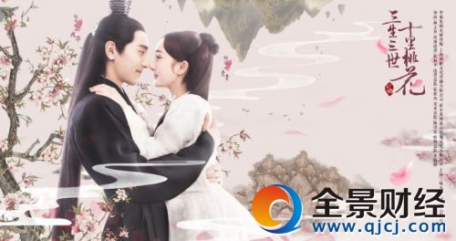 ʮһ1~41ּ麆 YҹAˆ ҹAͰל\һ˛] 