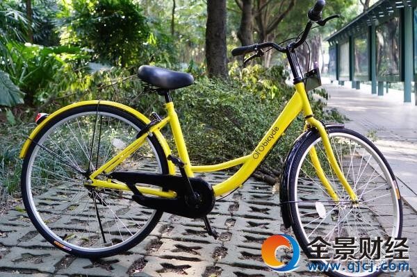 誰更好騎 五款主流單車橫向評測