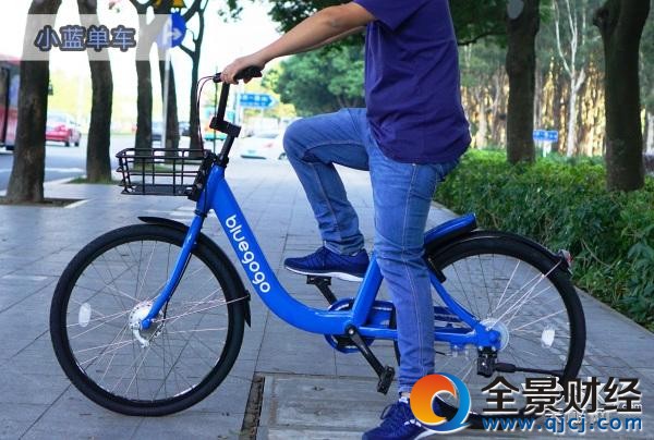 誰更好騎 五款主流單車橫向評測