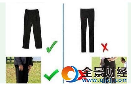ѝӾo(hu)sУ@ 椳:У]Ҵ̖(ho)