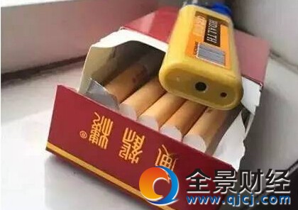 ӺδסƵ ϴl(f)F(xin)컨Юc(din)ᘿהzC(j)