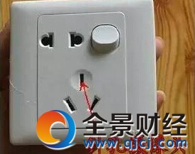 ӺδסƵ ϴl(f)F(xin)컨Юc(din)ᘿהzC(j)