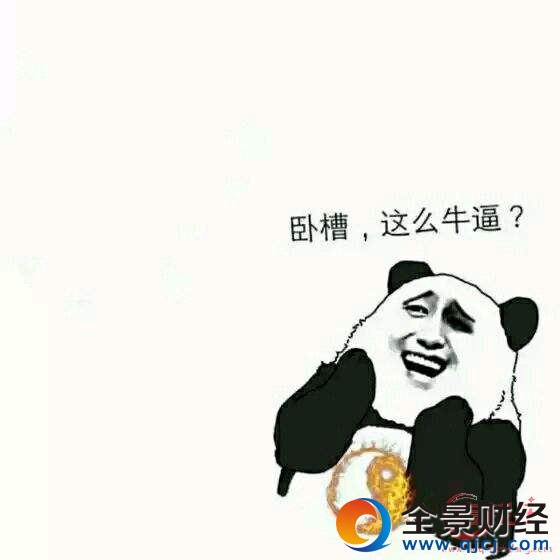 5ؔ؂С֪R e^·^ǧfee^