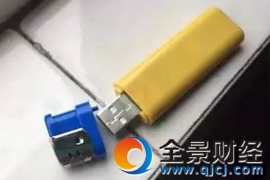 ӺδסƵ ϴl(f)F(xin)컨Юc(din)ᘿהzC(j)