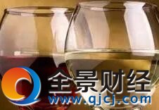 8歲男童與妹妹比酒量連喝十幾杯 真是熊孩子現還在昏迷中