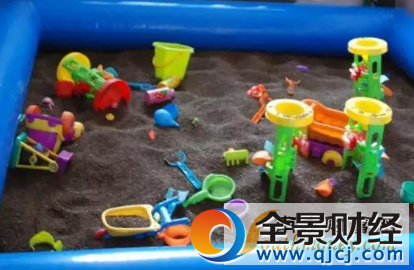 4歲男童決明子進鼻孔發芽 揭秘決明子的功效