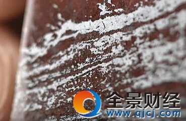 ӛˢ ϵݵ42.8|ǰ
