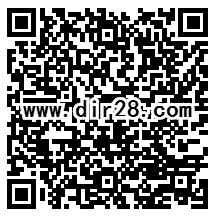ƄӼb(ji)ץYг骄150MƄ֙C(j) 10f