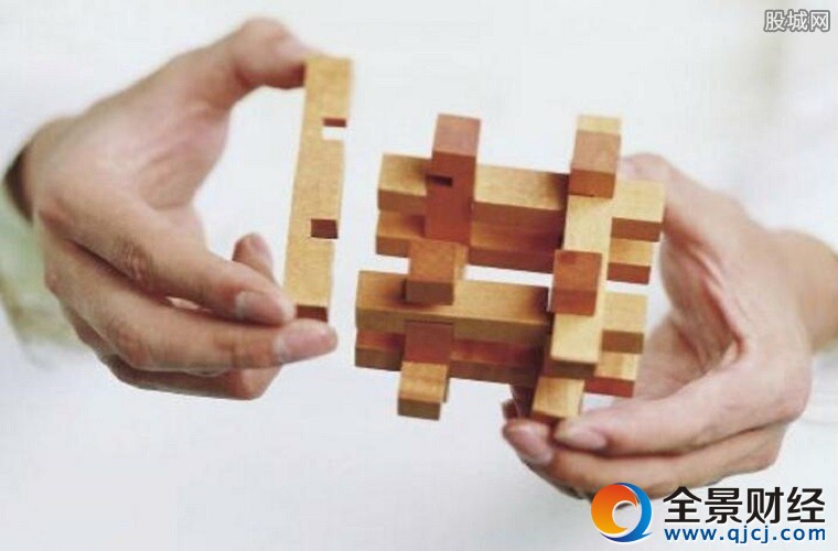 全面凈化資本市場環境