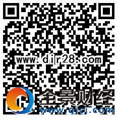 ֙CQQ33Ԫؔͨt IڿF(xin)