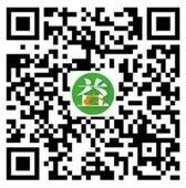 (dng)ڹ2P(gun)ע1Ԫ΢żt(jing)(l)