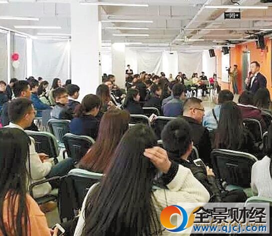 QQ截圖20170303032321.jpg
