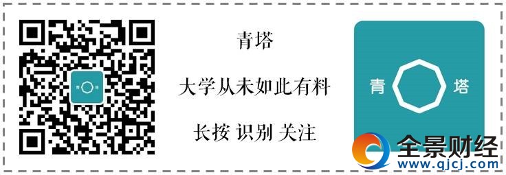 1484206826340540.jpg