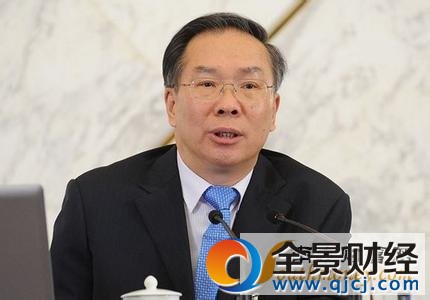 兩會直播