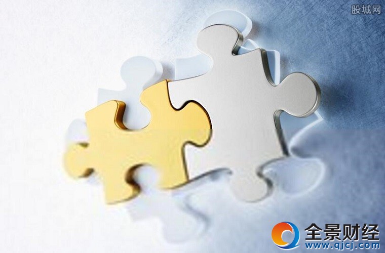 央企重組將現兩大特點