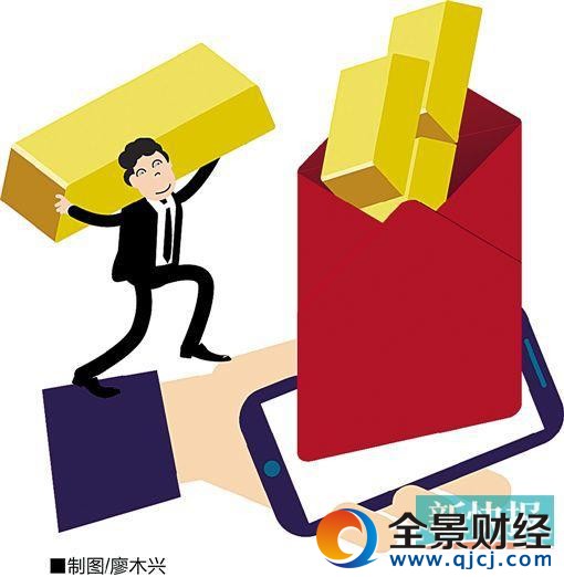 ■制圖/廖木興