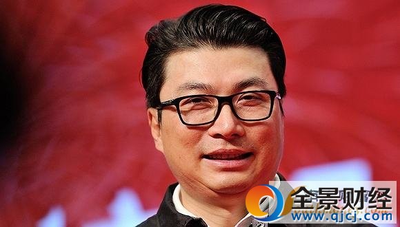 點擊查看大圖