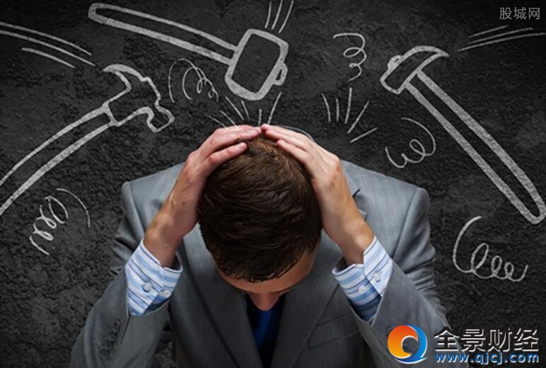 中昌數(shù)據(jù)重組引來問詢