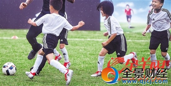 教育部要求,中小學要充分利用人員、場地、資源等方面的優(yōu)勢,主動承擔課后服務責任