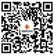 ԴʢǰlFŮl骄1-9.88Ԫ΢żt