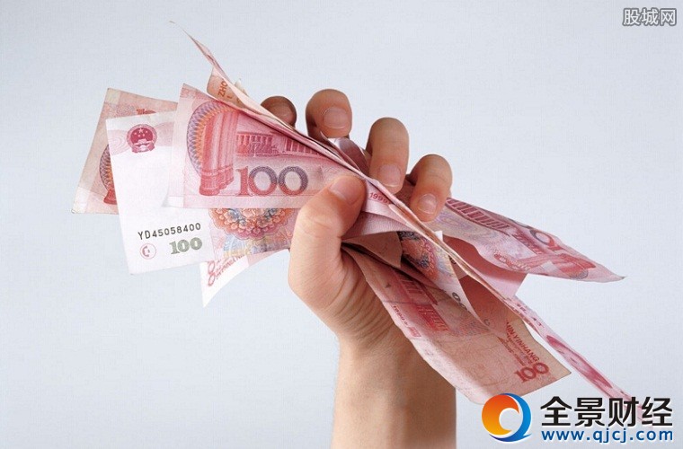 輕大盤中重在個股把握