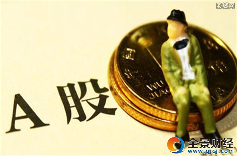 市場震蕩格局依舊