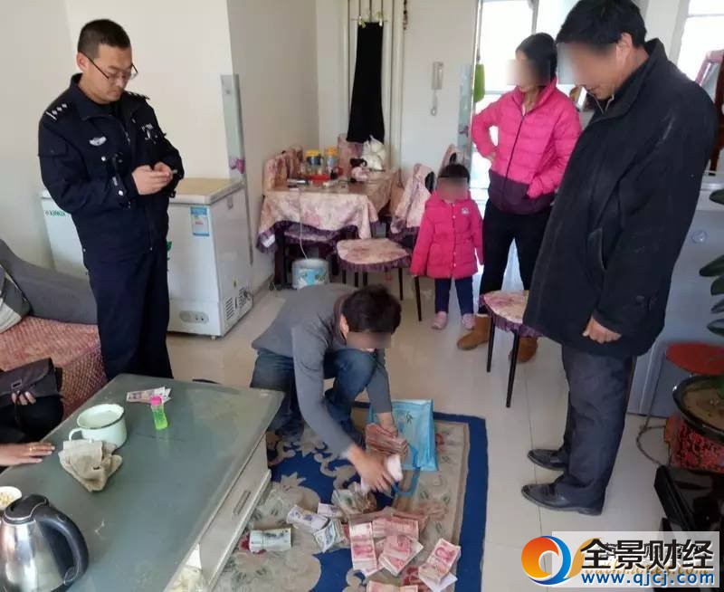 17萬當垃圾丟掉