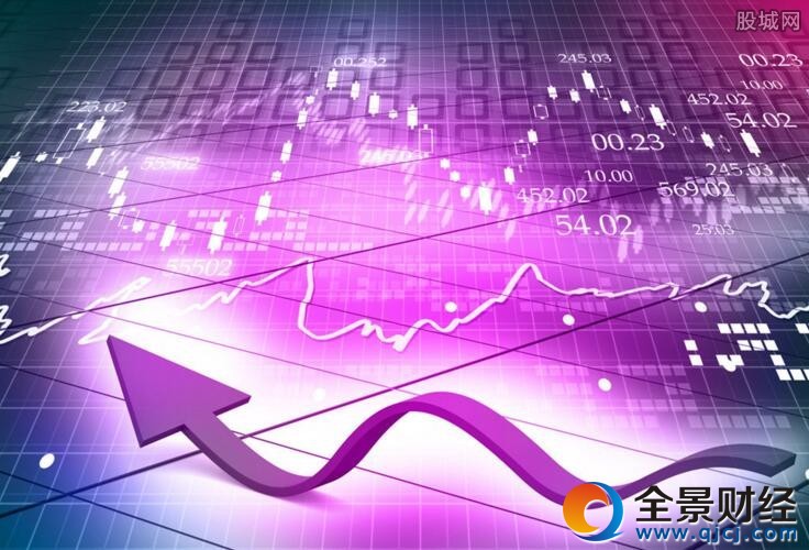 2月股東戶數快速下滑