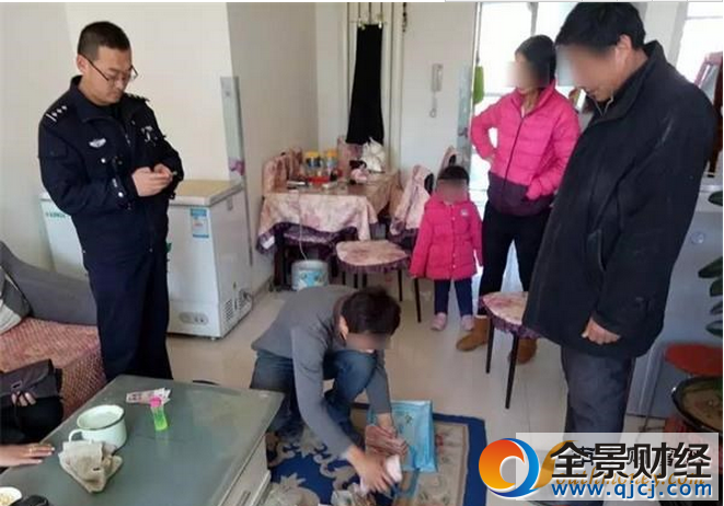 17萬當垃圾丟掉
