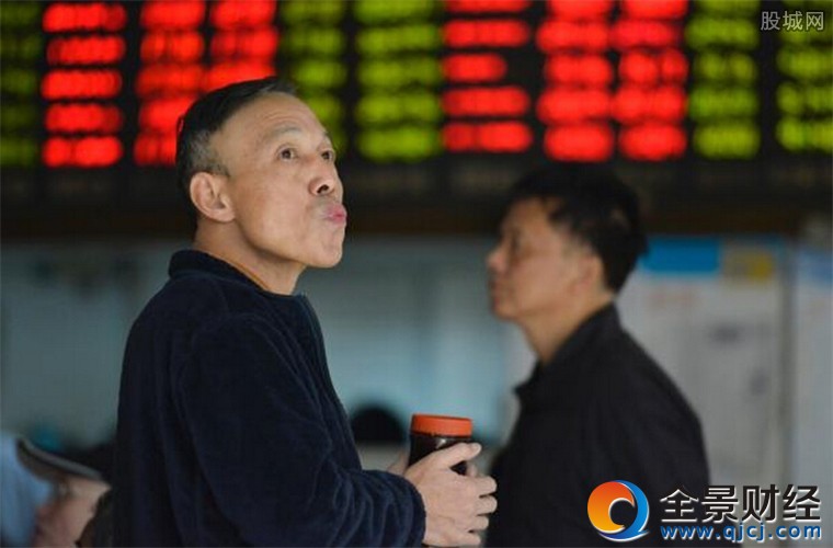 短期市場將迎來整理