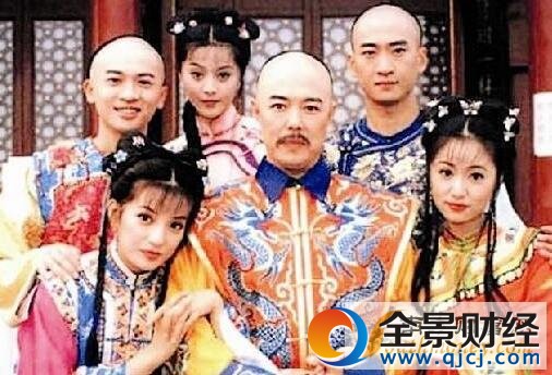 教授糾正還珠歌詞