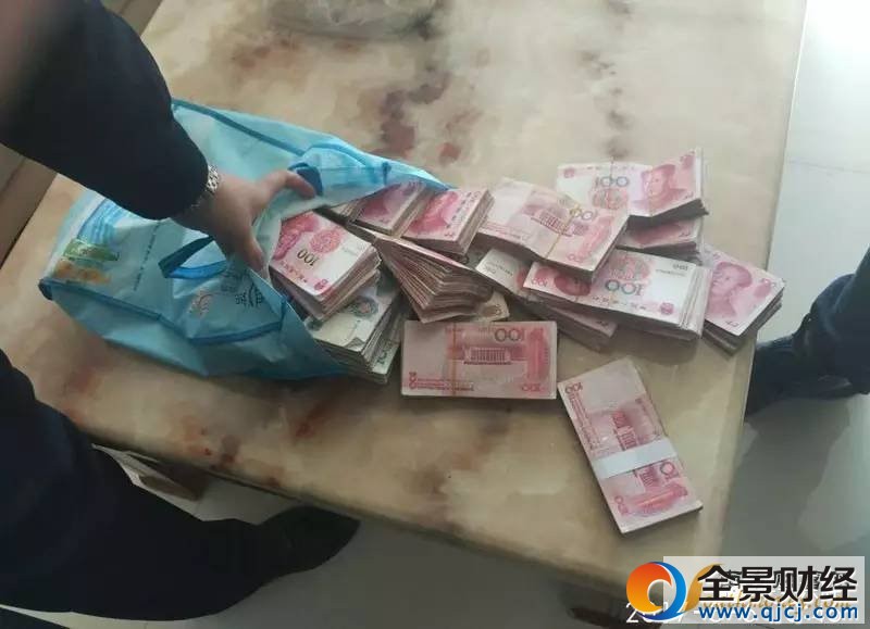 17萬當垃圾丟掉