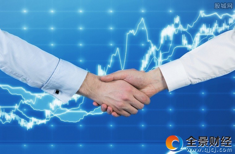 攜程?hào)|航共享企業(yè)客戶