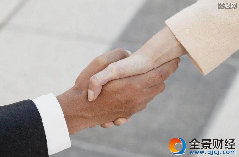 外貿開局明顯向好