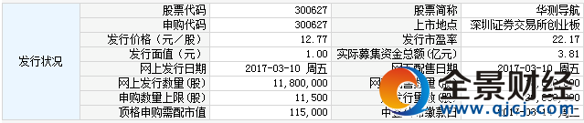 ¹300627Ay(c)(do)ָُ