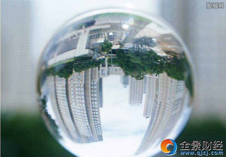 蘭州民百收購資產